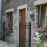 Apartman Sy Select Place *