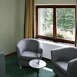 Apartman Sy Select Place *