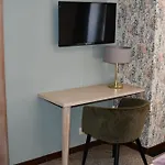 Sy Select Place * Ferrières