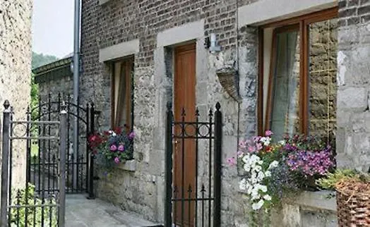 Apartment Sy Select Place *