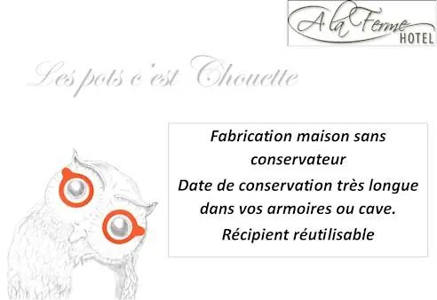 Sy Select Place Ferrieres